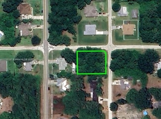 8795 92nd Ave, Vero Beach, FL 32967