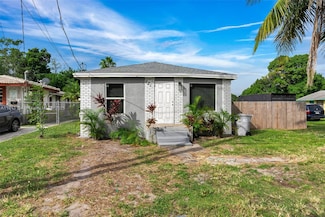 621 NW 15th Ave, Pompano Beach, FL 33069