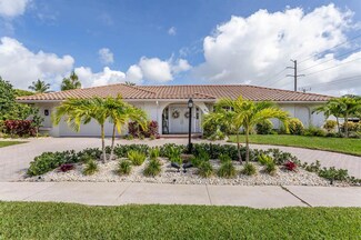 911 SW 17th St, Boca Raton, FL 33486
