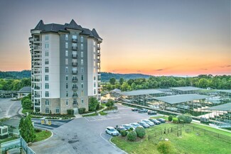 400 Warioto Way Unit 407, Ashland City, TN 37015