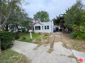 6723 Katherine Ave, Van Nuys, CA 91405