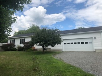 191 S Maple St, Vergennes, VT 05491