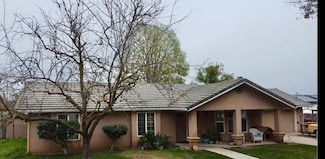 17383 Daley Rd, Madera, CA 93638