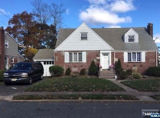 37-27 Hale Place Unit 1X, Fair Lawn, NJ 07410