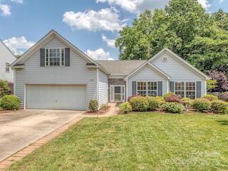 3066 Orion Dr, Fort Mill, SC 29707