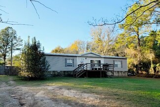 121 Flint Ln, Sylvester, GA 31791