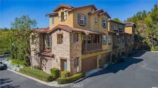 115 Coral Rose, Irvine, CA 92603