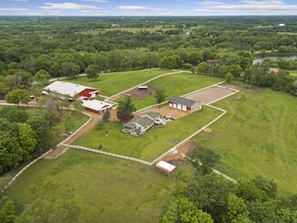 680 Game Farm Rd N, Maple Plain, MN 55359