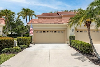 15153 Oxford Cove Unit 2304, Fort Myers, FL 33919