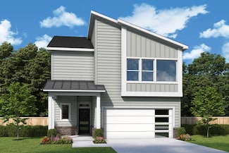953 Brooklyn Crossing Rd, Gallatin, TN 37066