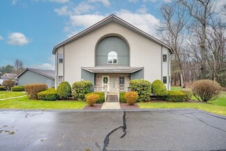 140 Pine Grove Dr, South Hadley, MA 01075
