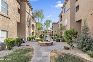 13700 N Fountain Hills Blvd Unit 315, Fountain Hills, AZ 85268