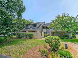 108 Westhill Cir Unit 7E, Myrtle Beach, SC 29572