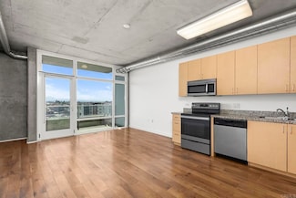 1080 Park Blvd Unit 1508, San Diego, CA 92101