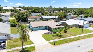 619 Sacre Coeur Dr, Melbourne, FL 32935