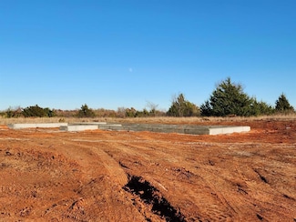 2400 County Road 1326, Blanchard, OK 73010