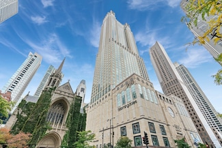 77 E Walton St Unit 23D, Chicago, IL 60611