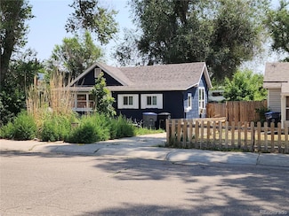 230 Emery St, Longmont, CO 80501