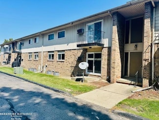 31555 Fraser Dr Unit 19, Fraser, MI 48026