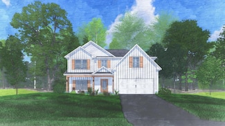 1824 Solamere Ct, Auburn, AL 36832