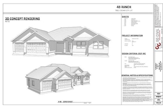 1743 S 4150 W, Cedar City, UT 84720