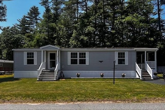 7 Deer Hill Ave, Standish, ME 04084