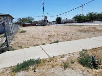 0 K St Unit 9991947, Mojave, CA 93501