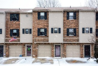 129 Forest Dr, Seven Fields, PA 16046