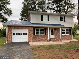 308 Sussex Ave, Seaford, DE 19973