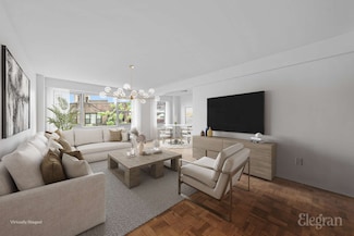 445 E 86th St Unit 6 G, New York, NY 10028