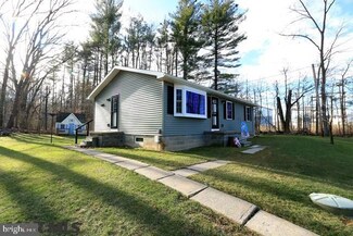 4280 Nittany Valley Dr, Howard, PA 16841