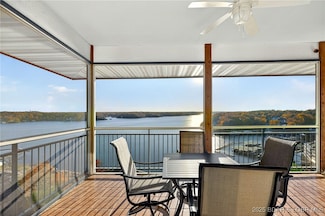 87 W Palisades Condo Dr Unit 4A, Lake Ozark, MO 65049