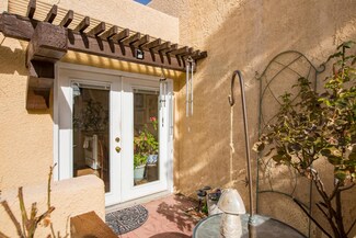36 Casa Hermosa Dr NE, Albuquerque, NM 87112