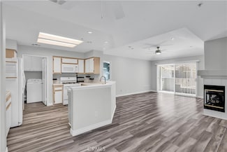 6631 Laurelton Ln Unit 203, Chino Hills, CA 91709