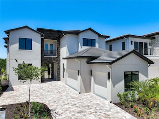 1080 Jack Nicklaus Ct, Kissimmee, FL 34747