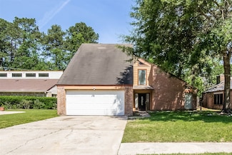 6834 White Tail Dr, Spring, TX 77379