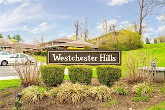 606 Old Country Rd, Elmsford, NY 10523