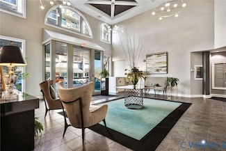 4820 Old Main St Unit 405, Henrico, VA 23231