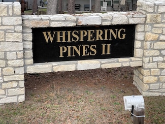 TBD Fir Ct, Huntsville, TX 77320