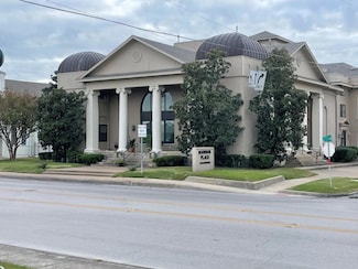 603 W 6th Ave Unit 203, Corsicana, TX 75110