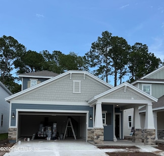 96389 Stillpoint Way, Fernandina Beach, FL 32034
