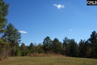 0 Great Rd N Unit 607791, Winnsboro, SC 29180