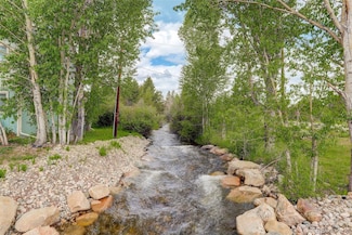 300 Sterling Way Unit 2, Fraser, CO 80442