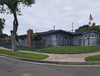1230 Kilson Dr, Santa Ana, CA 92707