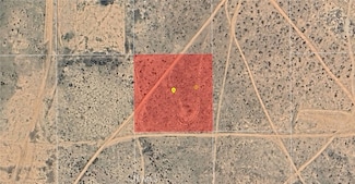 0 South Rd Unit HD25134638, Apple Valley, CA 92307