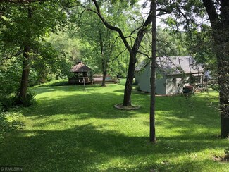 14186 Valley Creek Trail S, Afton, MN 55001