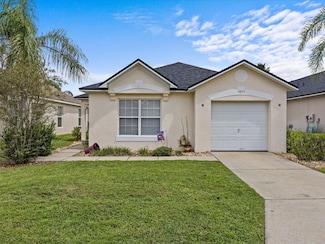 2977 Kokomo Loop, Haines City, FL 33844
