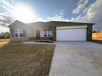 4206 S Elm Ridge St, Stillwater, OK 74074