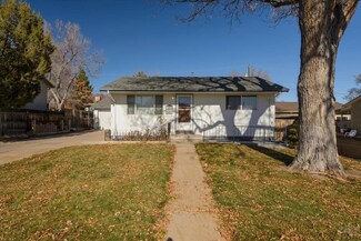 3411 Fairfield Ln, Pueblo, CO 81005