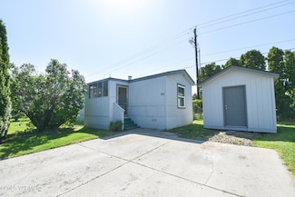 7610 W Nob Hill Blvd Unit 63, Yakima, WA 98908